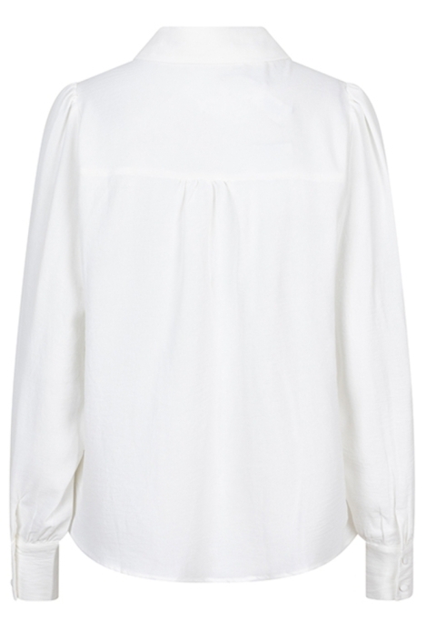 Lofty Manner blouse ella